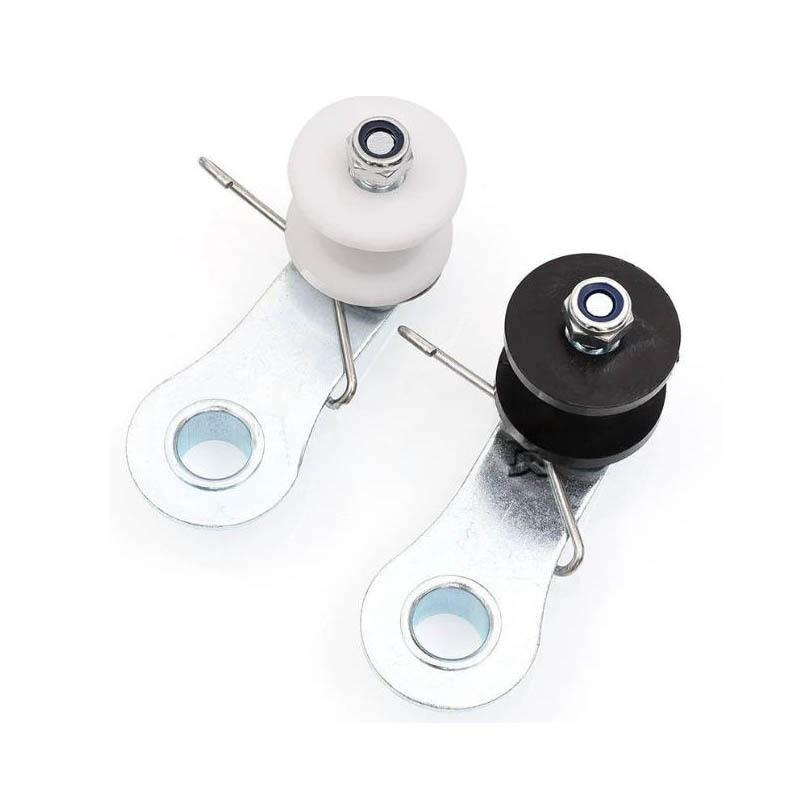 ชุดลูกล้อปรับความตึงโซ่พร้อมสป - Roller Chain บทวิจารณ์และราคา