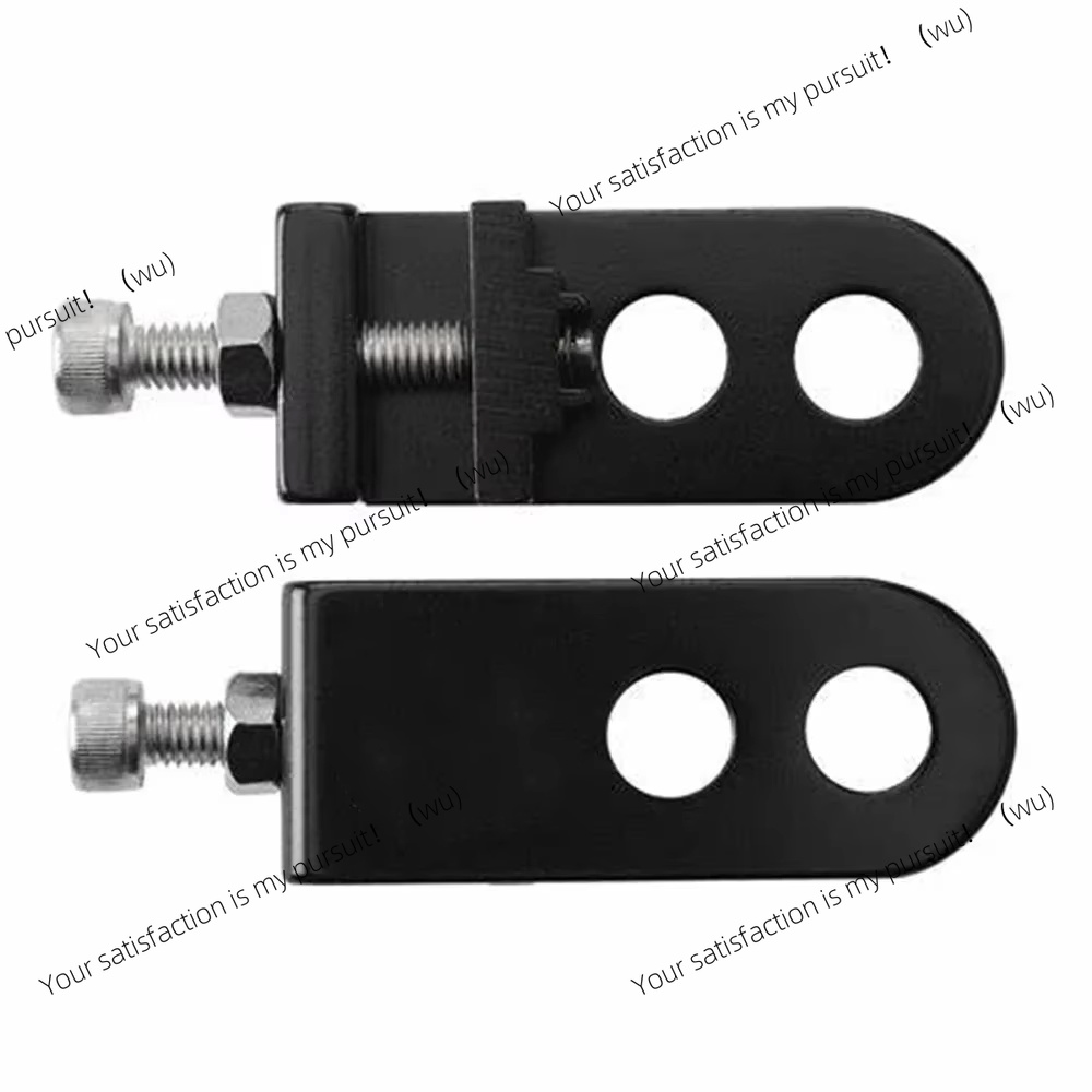 ตัวปรับโซ่จักรยาน, น็อตอะลูมิเ - Bicycle Chain บทวิจารณ์และราคา