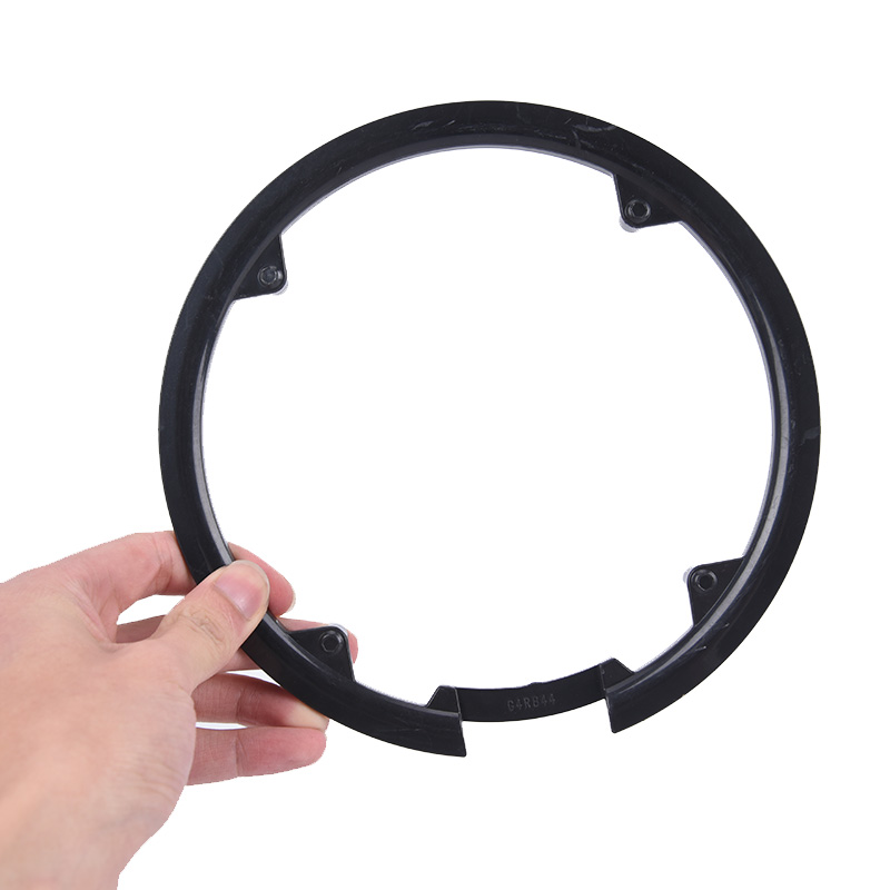 อุปกรณ์ป้องกันเฟืองจักรยาน ตัว - Chain Sprocket Set บทวิจารณ์และราคา