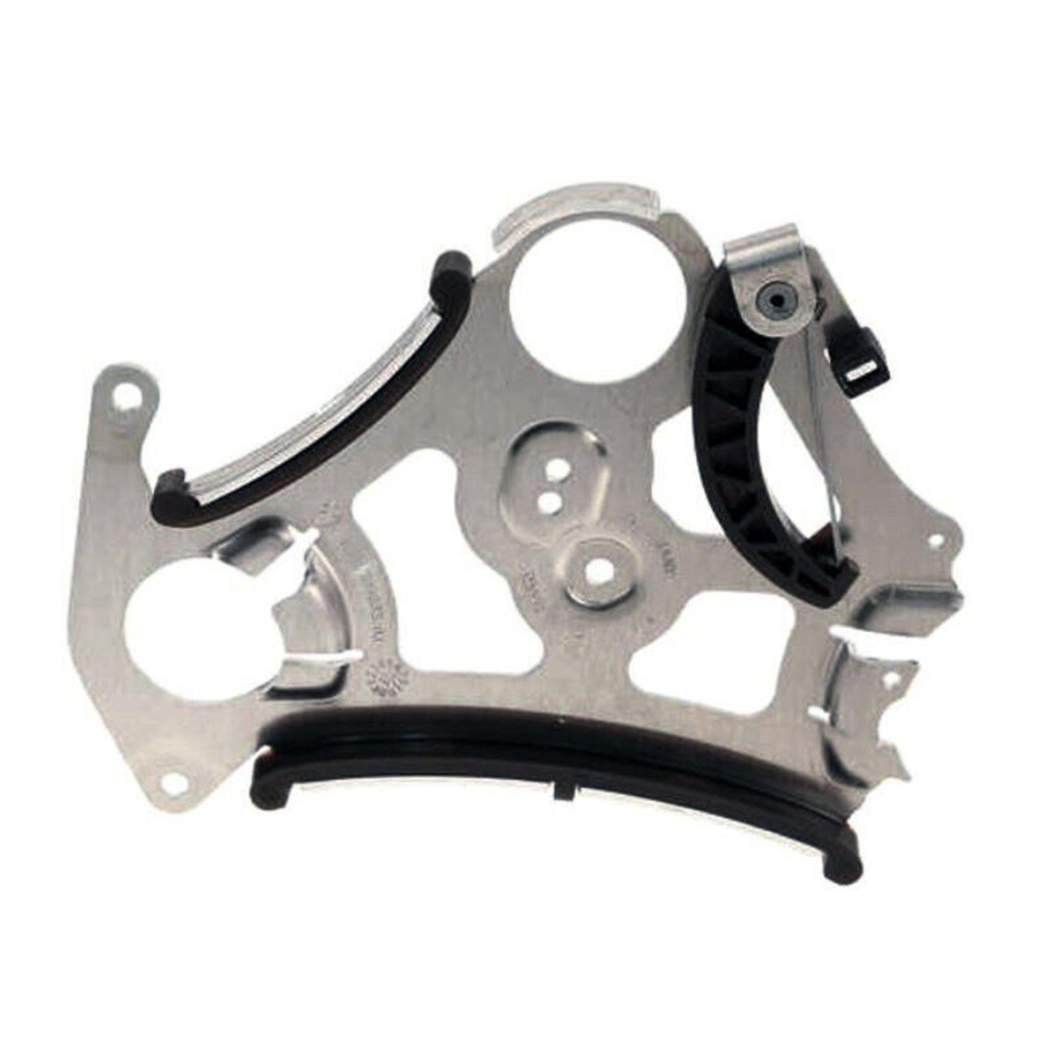 1 ชุด ชุดเฟืองโซ่นำทางปั๊มน้ำม - 530 Chain บทวิจารณ์และราคา
