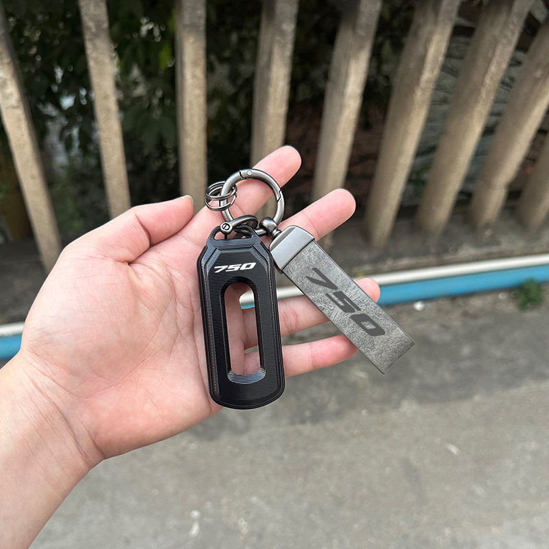 สำหรับ HONDA Forza 750 FORZA75 - Xcm Chain บทวิจารณ์และราคา
