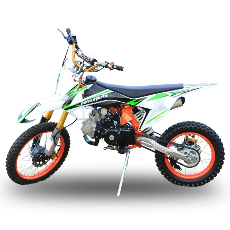 มอเตอร์ไซด์4จังหวะสำหรับมอเตอร - Bike Chain บทวิจารณ์และราคา