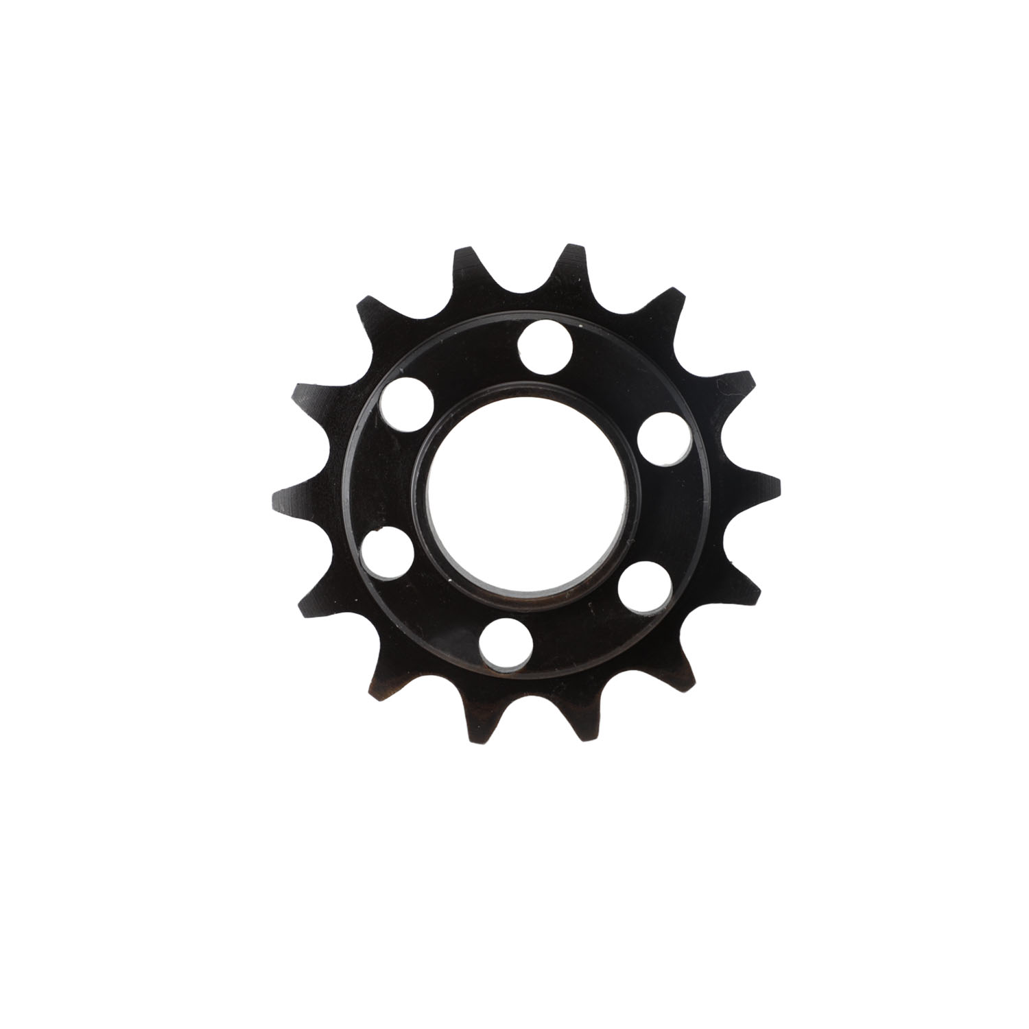 ล้อหลังขยับขยายชิ้นส่วนเฟืองโซ - Xcm Chain บทวิจารณ์และราคา