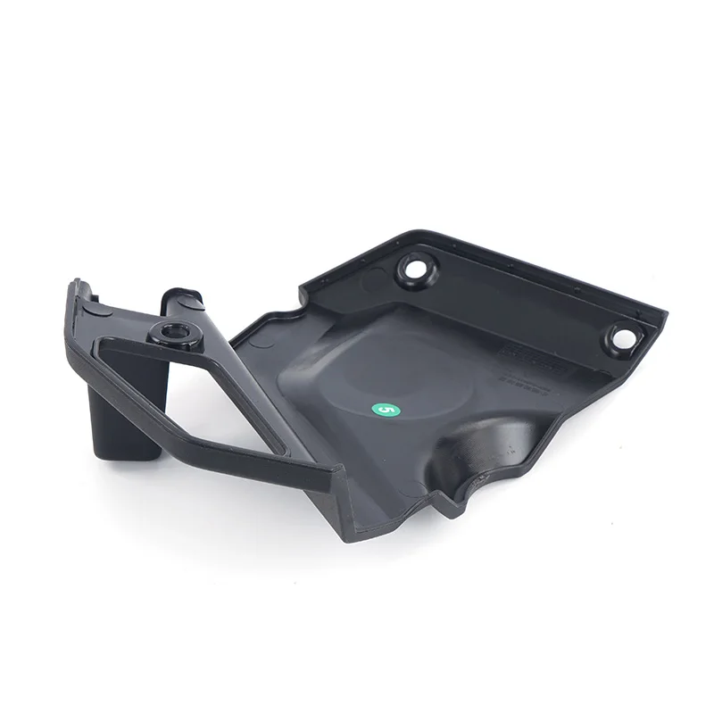 สำหรับ CF 675SR-R 675NK ฝาครอบ - Sprocket บทวิจารณ์และราคา