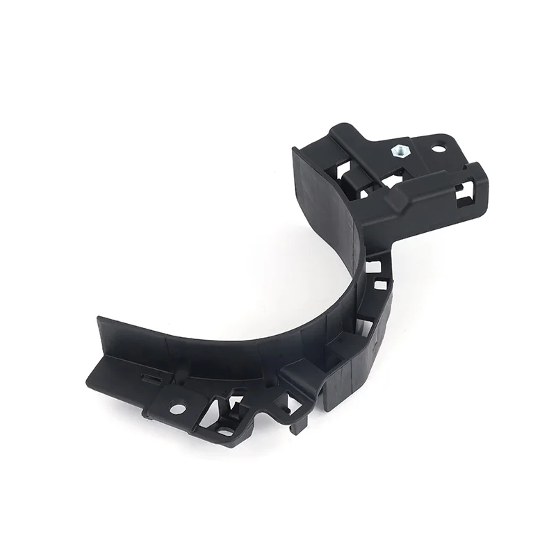 สำหรับ CF 675SR-R 675NK ฝาครอบ - Sprocket บทวิจารณ์และราคา