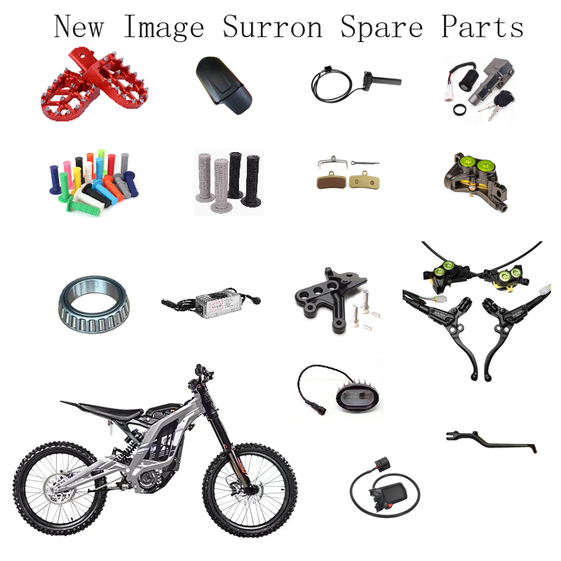โซ่ส่งกำลังหลักสำหรับชิ้นส่วนจ - Motorcycle Parts Chain บทวิจารณ์และราคา