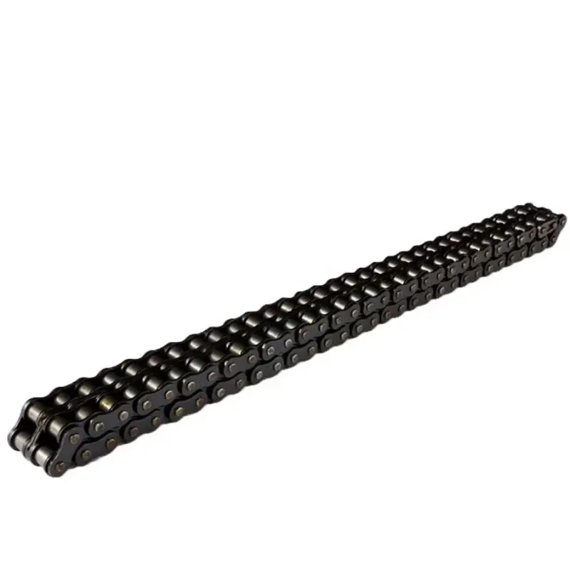 【สินค้าขายดี】โซ่ลูกกลิ้งแบบดูเ - Ansi Chain บทวิจารณ์และราคา