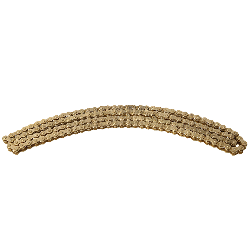 เหมาะสำหรับมินิเอทีวีออฟโรด รถ - Bike Chain บทวิจารณ์และราคา