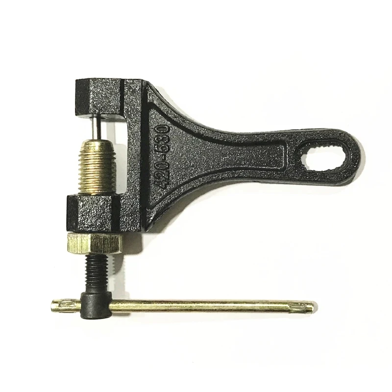 เครื่องแยกโซ่รถจักรยานยนต์เครื - Motorcycle Parts Chain บทวิจารณ์และราคา