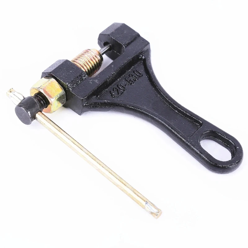 เครื่องแยกโซ่รถจักรยานยนต์เครื - Motorcycle Parts Chain บทวิจารณ์และราคา