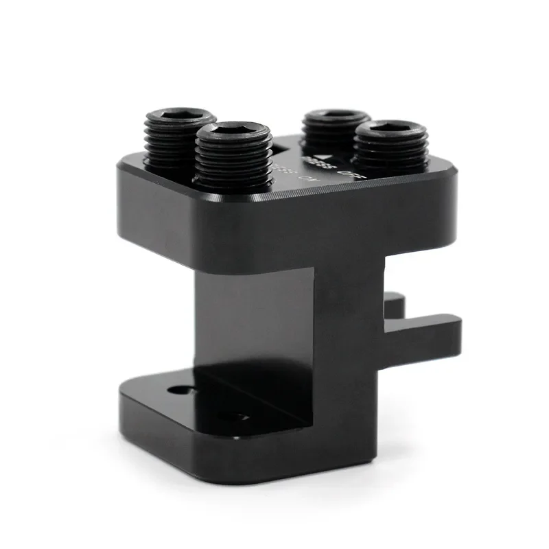 1 ชิ้น โซ่รถจักรยานยนต์ ATV ซี - 530 Chain บทวิจารณ์และราคา