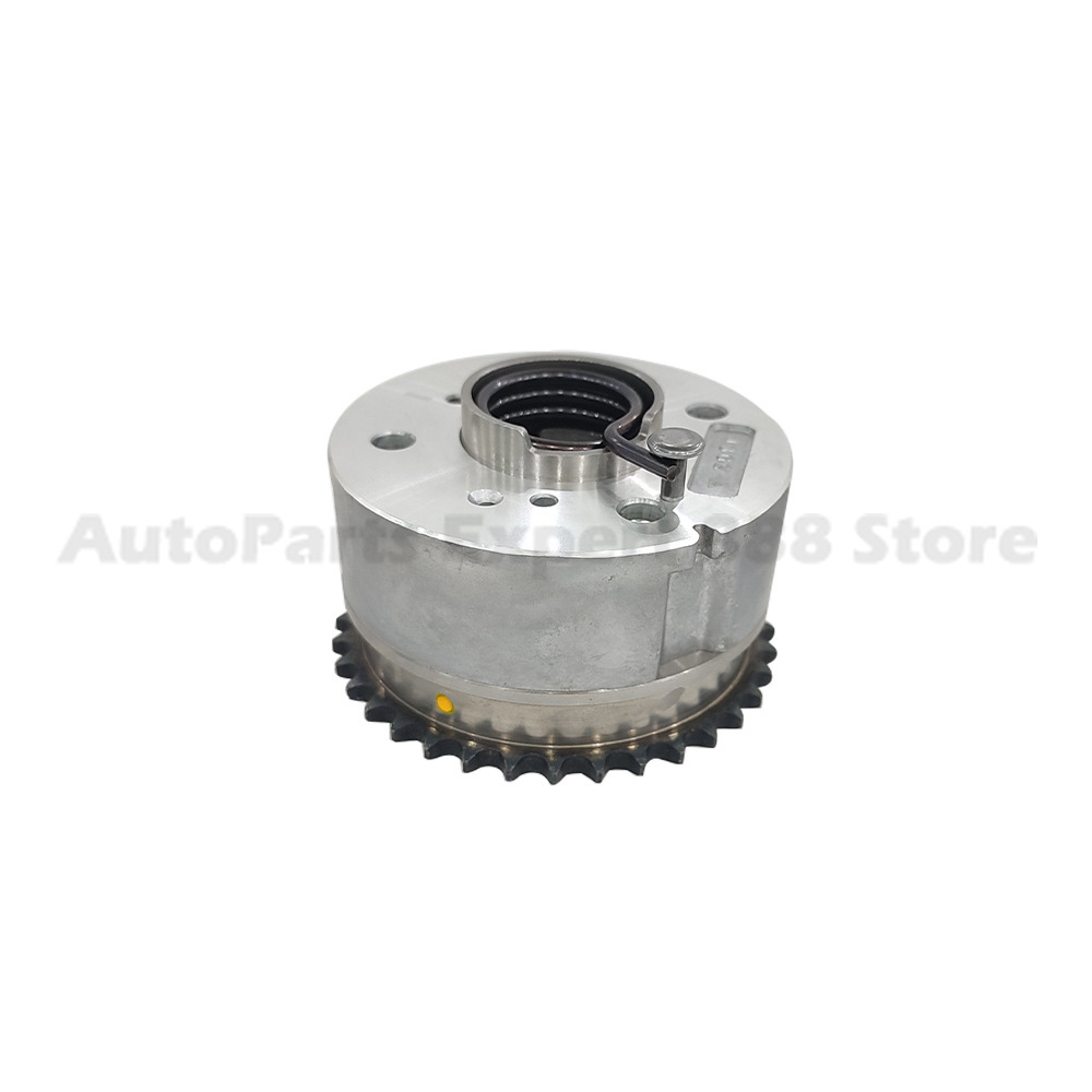 เฟืองปรับเฟสวาล์ว VVT สำหรับรถ - Sprocket บทวิจารณ์และราคา