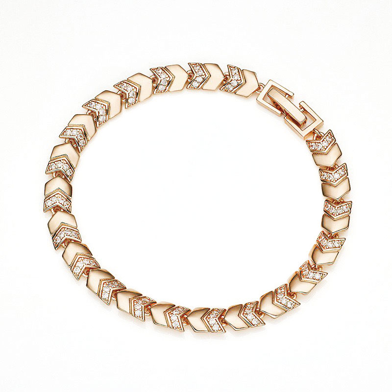 MxGxFam (17ซม./19ซม. x 6มม.) ส - Xcm Chain บทวิจารณ์และราคา