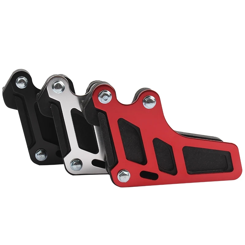สำหรับ KAYO T2 T4 T6 X6 420 42 - 428 Chain บทวิจารณ์และราคา
