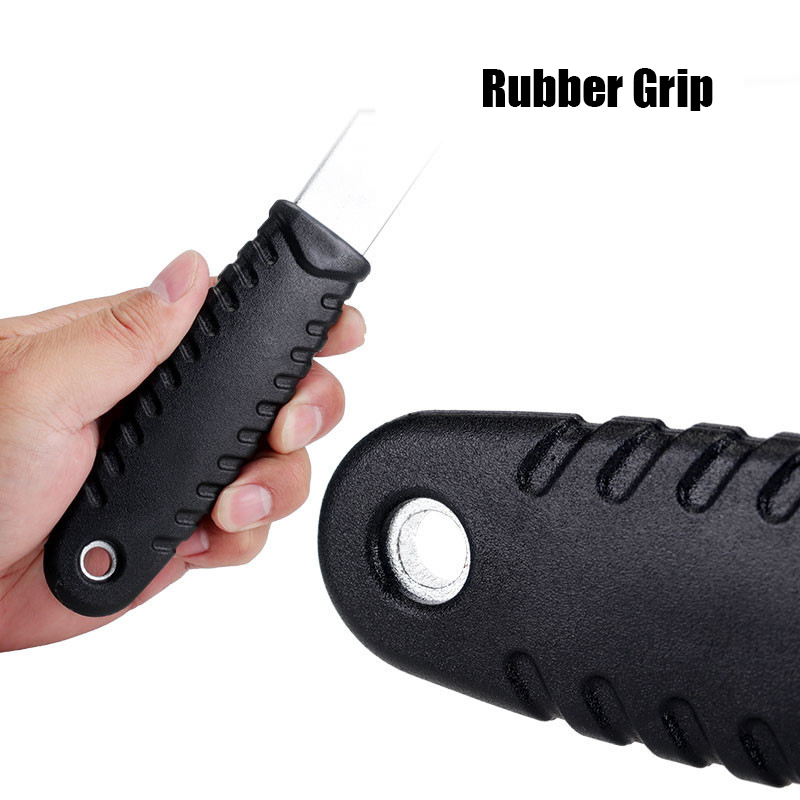 TOOPRE จักรยาน Sprocket Remove - Chain Sprocket Set บทวิจารณ์และราคา