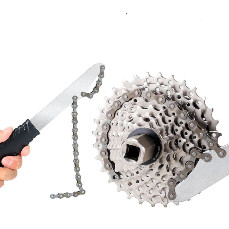TOOPRE จักรยาน Sprocket Remove - Chain Sprocket Set บทวิจารณ์และราคา