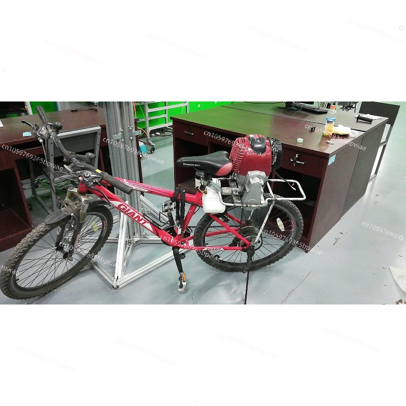 มอเตอร์ไซค์ทร็อต เครื่องยนต์ 4 - Chain Kit Motorcycle บทวิจารณ์และราคา