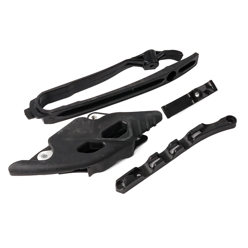 ชุดกันโซ่สำหรับรถมอเตอร์ไซค์ K - Chain Kit Motorcycle บทวิจารณ์และราคา