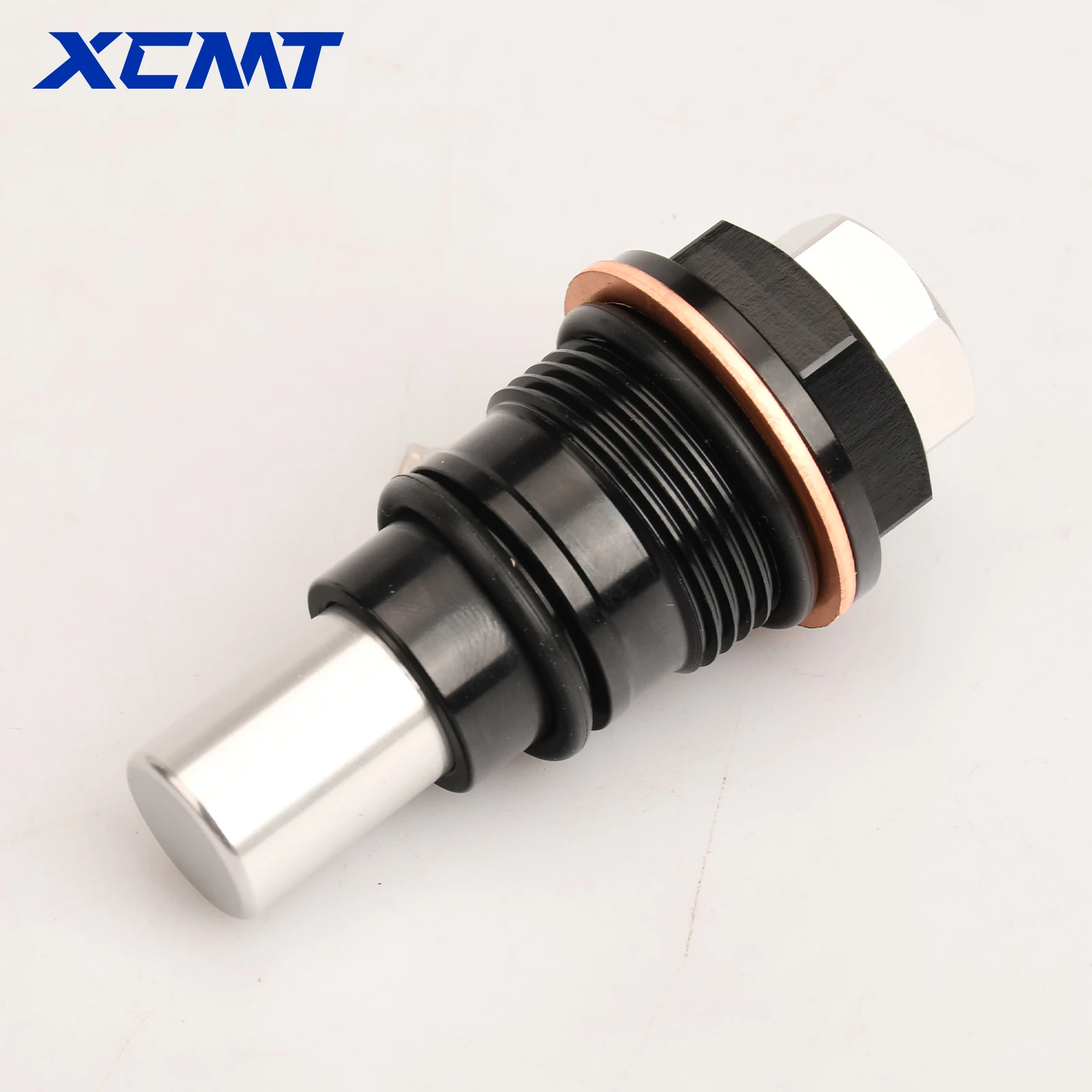 ตัวปรับตั้งโซ่ราวลิ้น สำหรับรถ - 530 Chain บทวิจารณ์และราคา