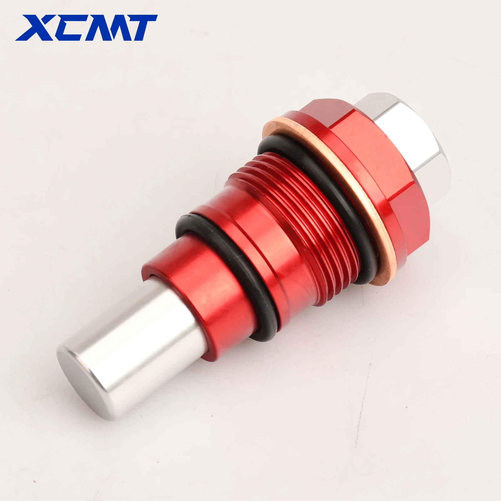 ตัวปรับตั้งโซ่ราวลิ้น สำหรับรถ - 530 Chain บทวิจารณ์และราคา