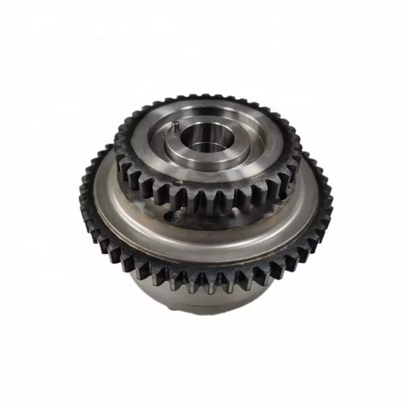 สินค้าขายดี VQ40DE VQ35DE ระบบ - Sprocket บทวิจารณ์และราคา