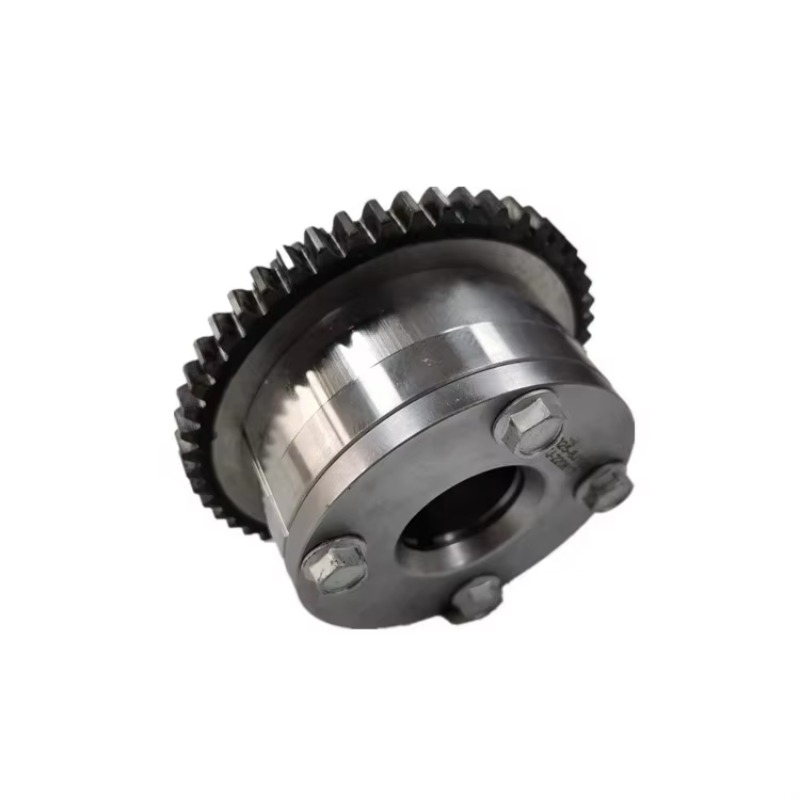 สินค้าขายดี VQ40DE VQ35DE ระบบ - Sprocket บทวิจารณ์และราคา