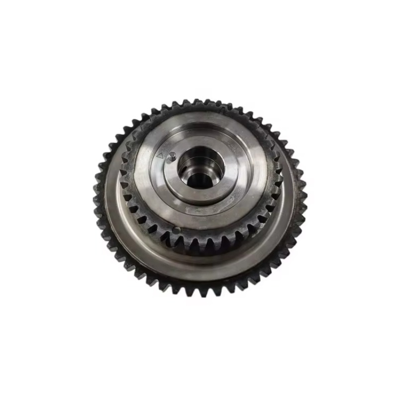 สินค้าขายดี VQ40DE VQ35DE ระบบ - Sprocket บทวิจารณ์และราคา
