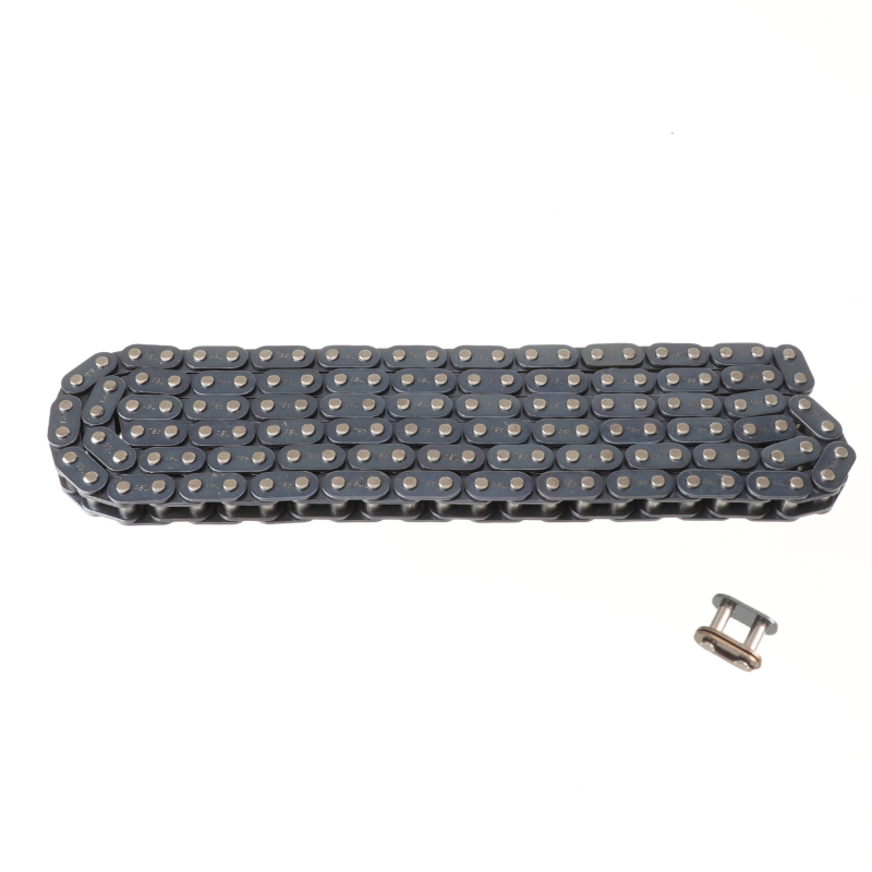 โซ่ T8F รุ่น 58L-140L พร้อมชุด - Master Link Chain บทวิจารณ์และราคา