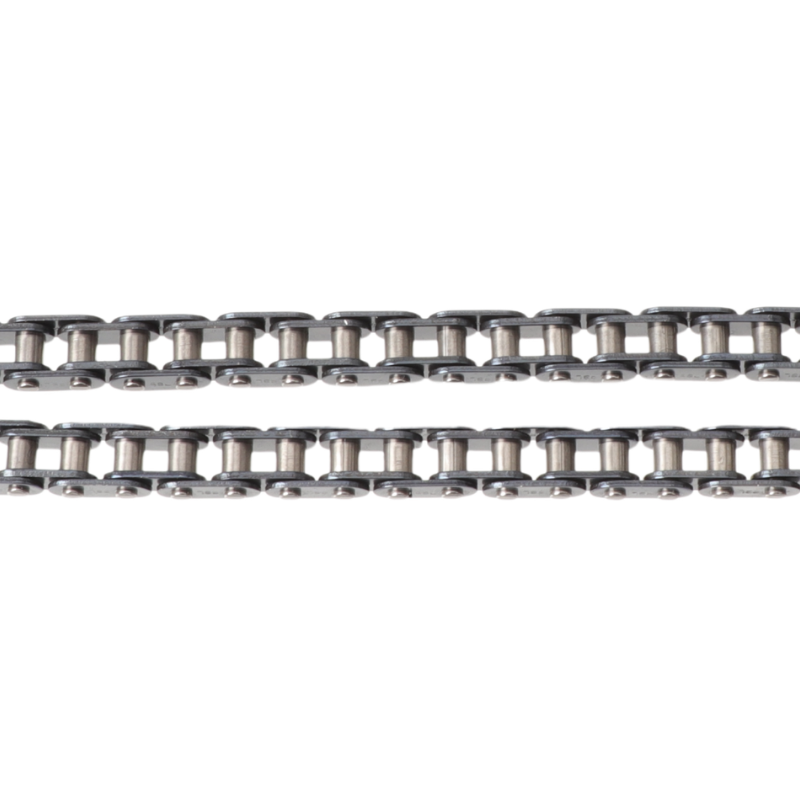 โซ่ T8F รุ่น 58L-140L พร้อมชุด - Master Link Chain บทวิจารณ์และราคา