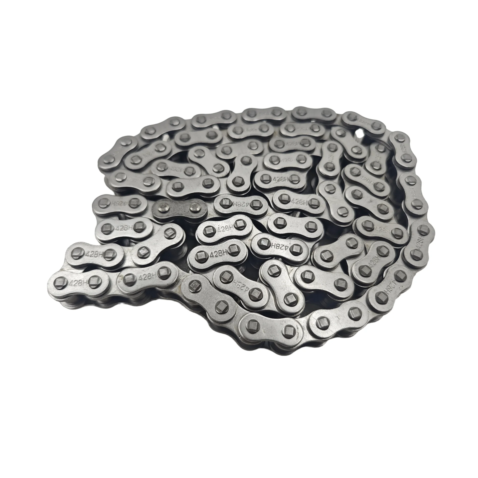 ชุดโซ่และสเตอร์ CG125 38T+15T  - 428 Chain บทวิจารณ์และราคา