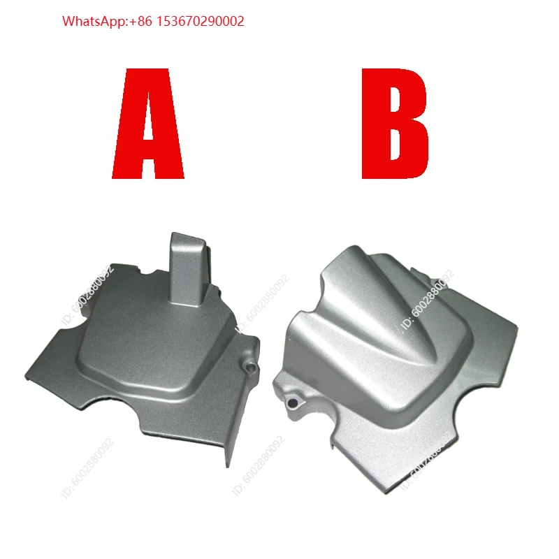 รองเท้าบูทส้นตึกสไตล์โกธิคสำหร - Motorcycle Chain บทวิจารณ์และราคา