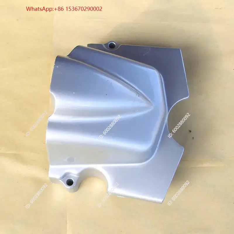 รองเท้าบูทส้นตึกสไตล์โกธิคสำหร - Motorcycle Chain บทวิจารณ์และราคา