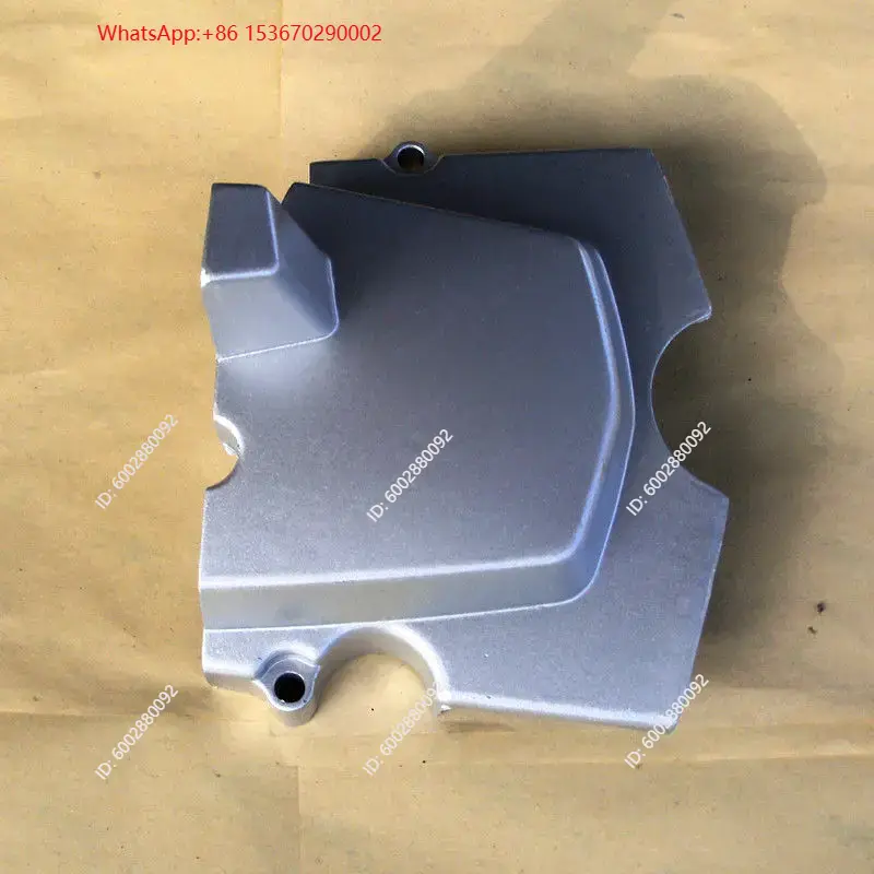 รองเท้าบูทส้นตึกสไตล์โกธิคสำหร - Motorcycle Chain บทวิจารณ์และราคา
