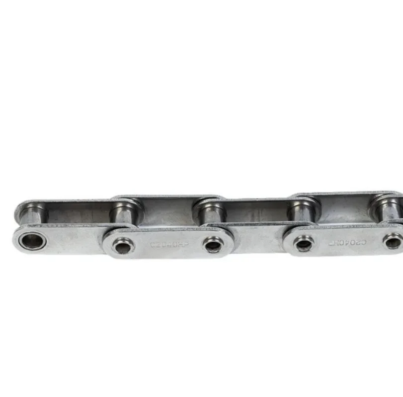 【สินค้าขายดี】โซ่ลูกกลิ้งแบบ Do - Ansi Chain บทวิจารณ์และราคา