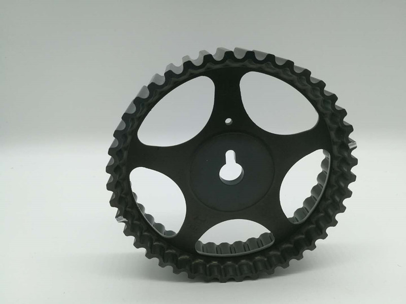 เฟืองราวลิ้นแท้ 2421123000 สำห - Sprocket บทวิจารณ์และราคา