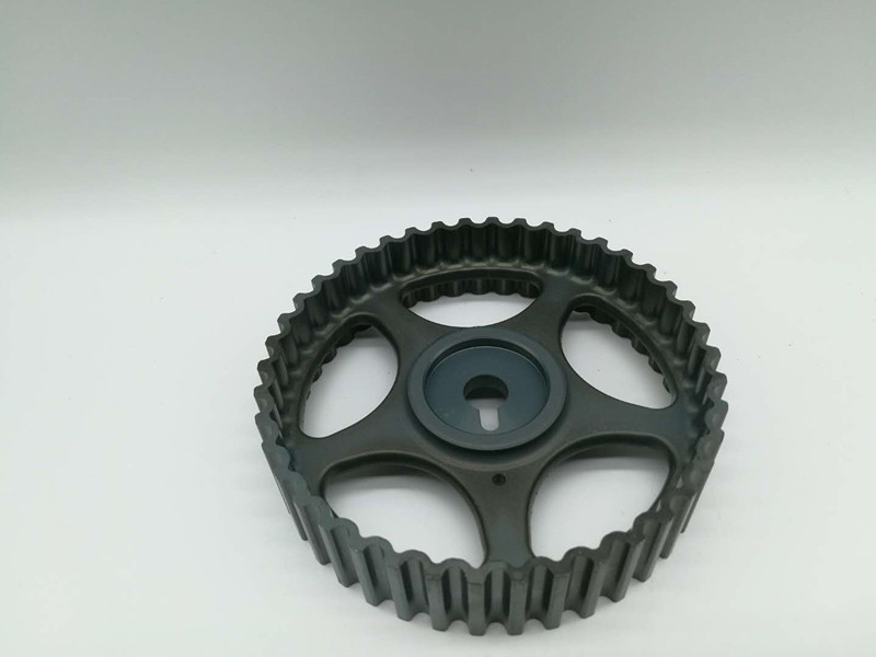 เฟืองราวลิ้นแท้ 2421123000 สำห - Sprocket บทวิจารณ์และราคา