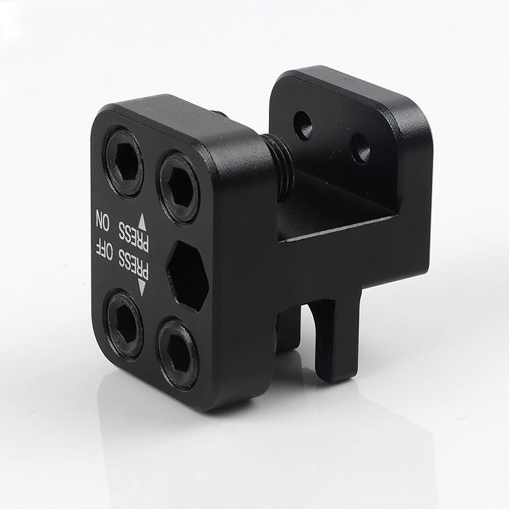 สำหรับ HONDA CB500X CB500F CB  - 530 Chain บทวิจารณ์และราคา