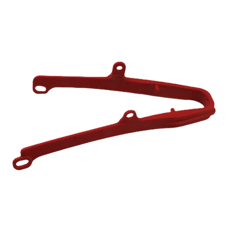 ชุดบัฟเฟอร์ป้องกันโซ่รถจักรยาน - Chain Kit Motorcycle บทวิจารณ์และราคา