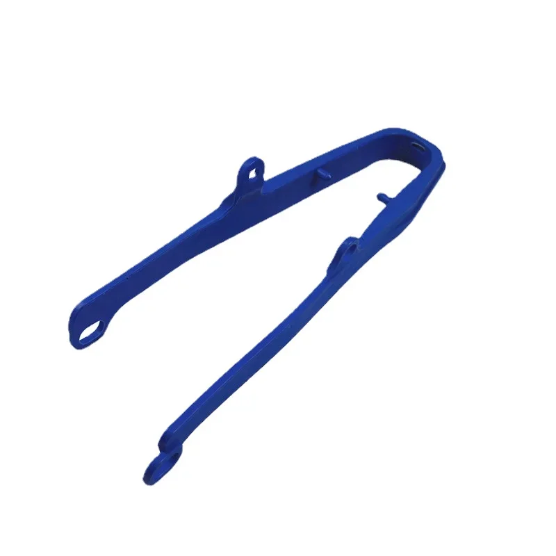 ชุดบัฟเฟอร์ป้องกันโซ่รถจักรยาน - Chain Kit Motorcycle บทวิจารณ์และราคา
