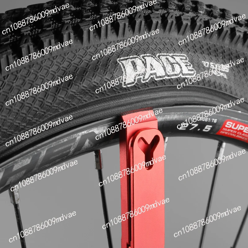 คีมถอดหัวต่อโซ่จักรยานแบบมัลติ - Bicycle Chain บทวิจารณ์และราคา