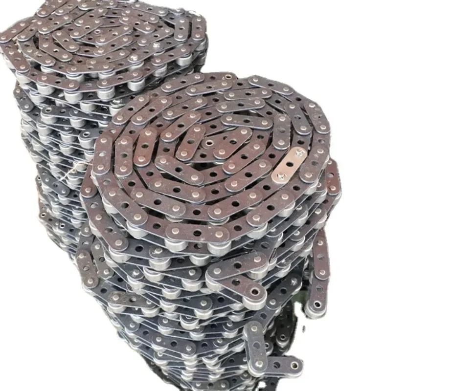 【ขายดีที่สุด】โซ่ลูกกลิ้งแบบ Do - Ansi Chain บทวิจารณ์และราคา