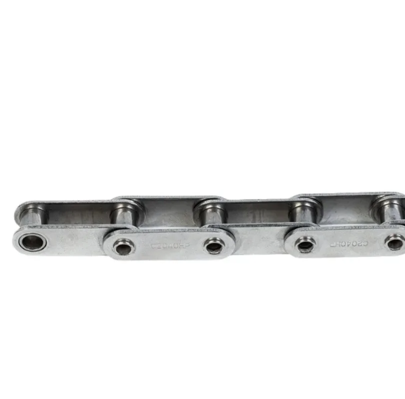 【ขายดีที่สุด】โซ่ลูกกลิ้งแบบ Do - Ansi Chain บทวิจารณ์และราคา