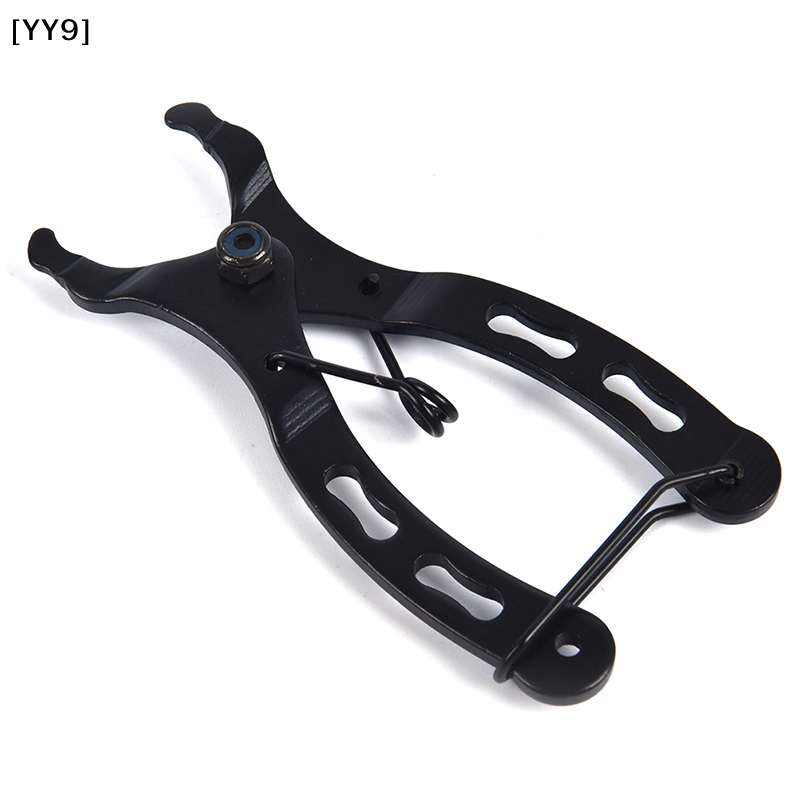1 ชิ้น .2 ซม. คีมตัดโซ่จักรยาน - Master Link Chain บทวิจารณ์และราคา