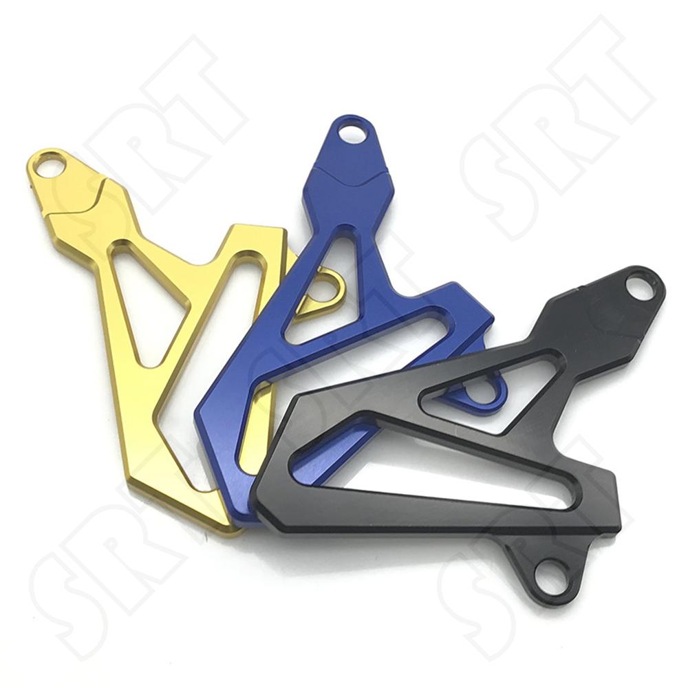 เหมาะสําหรับ Suzuki DRZ 400SM  - Sprocket Chain บทวิจารณ์และราคา