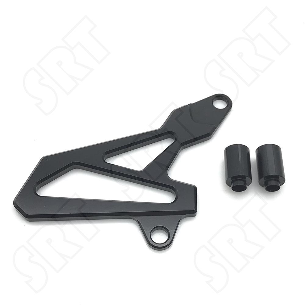 เหมาะสําหรับ Suzuki DRZ 400SM  - Sprocket Chain บทวิจารณ์และราคา