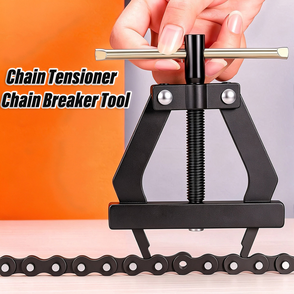 ชุดเครื่องมือโซ่จักรยานยนต์และ - Chain Kit Motorcycle บทวิจารณ์และราคา
