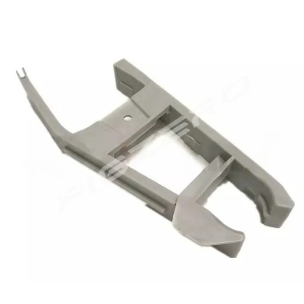 สำหรับยามาฮ่า TT-R TTR250 ชุดซ - Motorcycle Parts Chain บทวิจารณ์และราคา