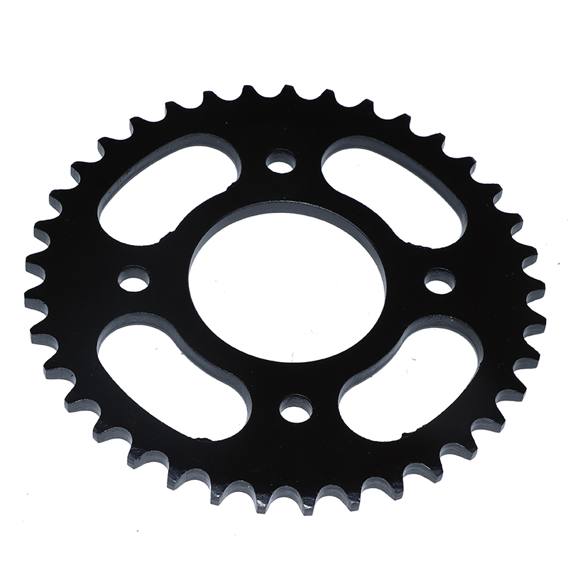 รถจักรยานยนต์420/428โซ่37T/41T - 428 Chain บทวิจารณ์และราคา