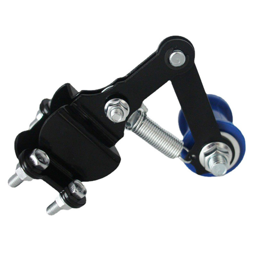 ตัวปรับโซ่รถจักรยานยนต์อเนกประ - Roller Chain บทวิจารณ์และราคา
