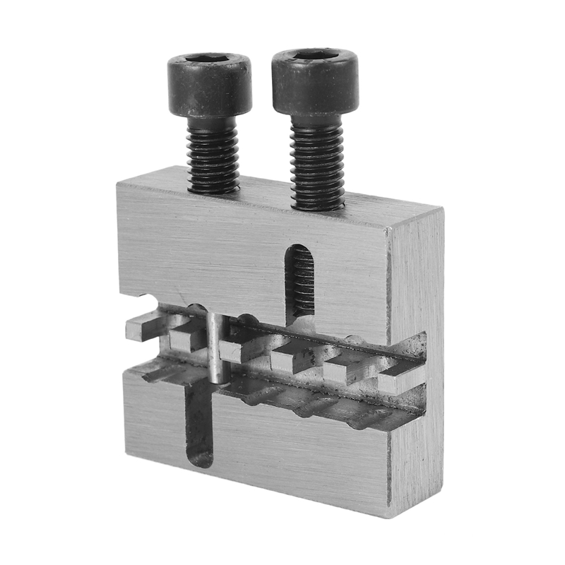 เครื่องมือถอดโซ่ 35 ชิ้น เครื่ - Chain Breaker บทวิจารณ์และราคา